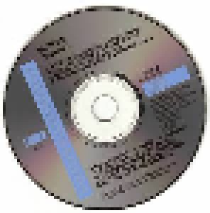 Europe: 1982-1992 (CD) - Bild 3