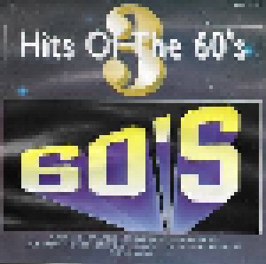 Hits Of The 60's - Volume Three (CD) - Bild 1