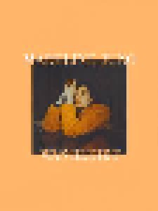 Madeline Juno: Was Bleibt (CD + Mini-CD / EP) - Bild 1