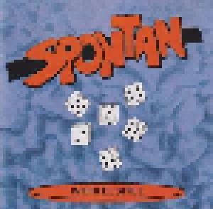 Spontan: Würfelspiel (CD) - Bild 1