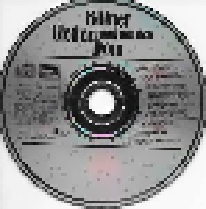 Kölner Lieder Rund Um Den Dom (CD) - Bild 3