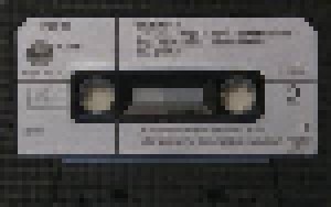 Dire Straits: Communiqué (Tape) - Bild 6