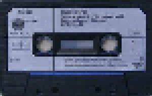 Dire Straits: Making Movies (Tape) - Bild 4