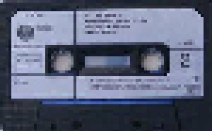 Dire Straits: Making Movies (Tape) - Bild 5