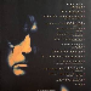 Alice Cooper: Classicks (2-LP) - Bild 10