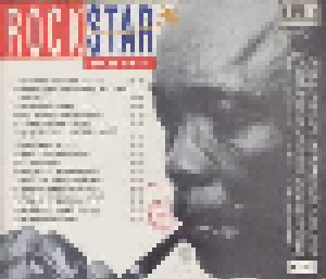 John Lee Hooker: Rockstar Music 23 (CD) - Bild 2