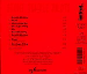 Stone Temple Pilots: Live & Alive (CD) - Bild 3