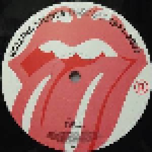 The Rolling Stones: Rarities 1971-2003 (2-LP) - Bild 3