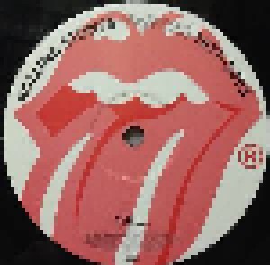 The Rolling Stones: Rarities 1971-2003 (2-LP) - Bild 4