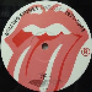 The Rolling Stones: Rarities 1971-2003 (2-LP) - Bild 5