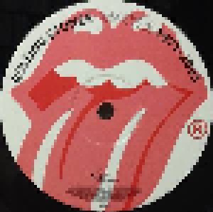 The Rolling Stones: Rarities 1971-2003 (2-LP) - Bild 6