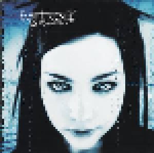 Evanescence: Fallen (CD) - Bild 1