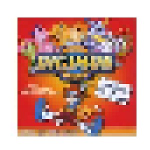 Digimon (CD) - Bild 1