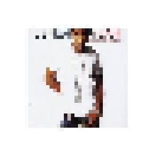 Usher Feat. Lil' Jon & Ludacris: Yeah (Single-CD) - Bild 1