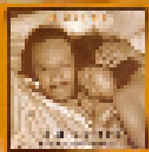 Quincy Jones: I'll Be Good To You (7") - Bild 1