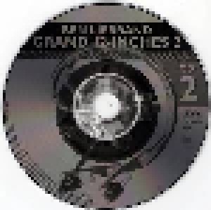 Grand 12-Inches 2 (4-CD) - Bild 4