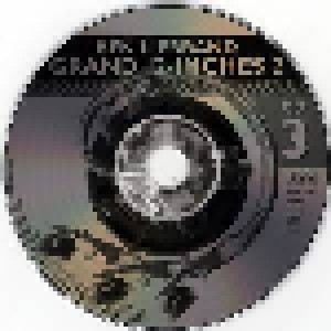 Grand 12-Inches 2 (4-CD) - Bild 5