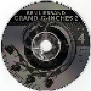 Grand 12-Inches 2 (4-CD) - Bild 6