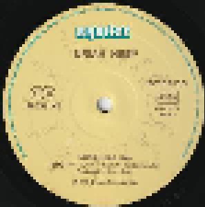 Uriah Heep: Live - January 1973 (2-LP) - Bild 9