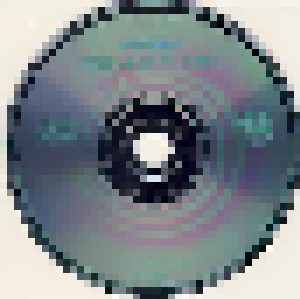 Atomic: Nuclear Thrash (CD) - Bild 5