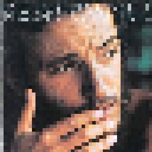 Bruce Springsteen: The Wild, The Innocent & The E Street Shuffle (CD) - Bild 1