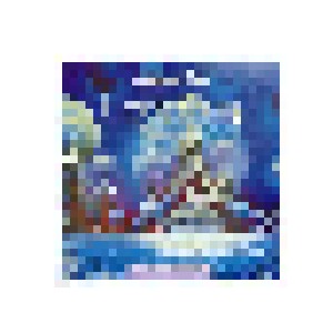 Agnus Dei: Lemuria (CD) - Bild 1