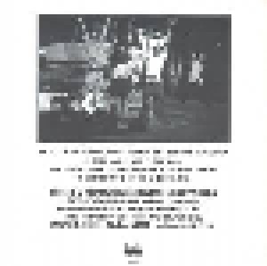 Lagwagon: Trashed (LP) - Bild 4