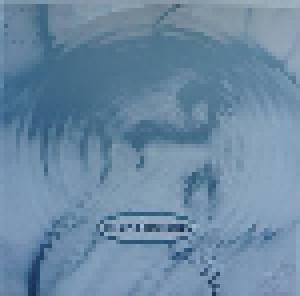 Queensrÿche: Silent Lucidity (Promo-12") - Bild 1