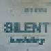 Queensrÿche: Silent Lucidity (Promo-12") - Thumbnail 2