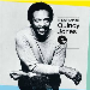 Quincy Jones: The Cinema Of Quincy Jones (6-CD) - Bild 1