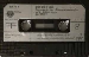 Dire Straits: Brothers In Arms (Tape) - Bild 5