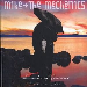 Mike & The Mechanics: Living Years (2-LP + 2-CD) - Bild 1