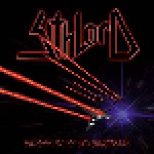 Sithlord: From Out Of The Darkness (CD) - Bild 1