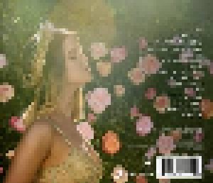 Maren Morris: Girl (CD) - Bild 2