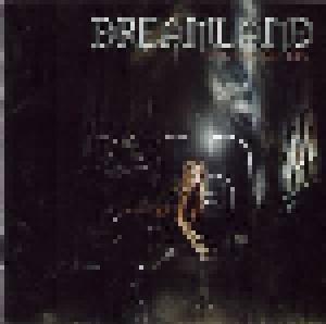 Dreamland: Eye For An Eye (CD) - Bild 2