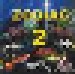 Zodiac 2 (CD) - Thumbnail 1