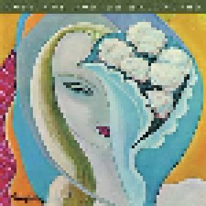 Derek And The Dominos: Layla And Other Assorted Love Songs (SACD) - Bild 1