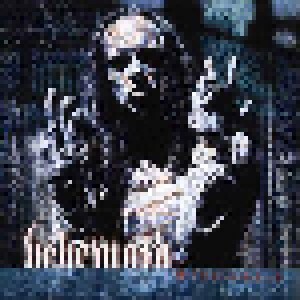 Behemoth: Thelema.6 (CD) - Bild 1