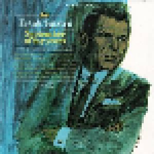 Frank Sinatra: September Of My Years (CD) - Bild 1