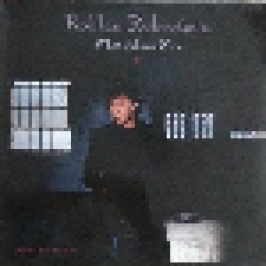 Robbie Robertson: What About Now (12") - Bild 1