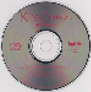 King Crimson: Discipline (CD) - Bild 3