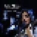 Katie Melua: Live In Concert Featuring Gori Women's Choir (2-CD) - Thumbnail 1