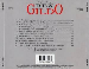 Rex Gildo: Die Grossen Erfolge (CD) - Bild 2