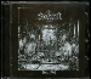 Soulburn: Demo 1996 (Demo-CD) - Bild 1