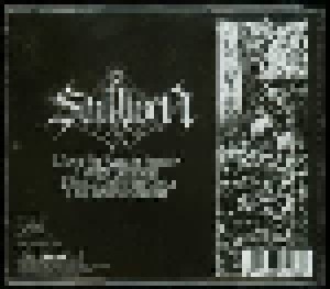 Soulburn: Demo 1996 (Demo-CD) - Bild 2