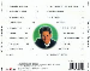 Helmut Lotti: Romantic (CD) - Bild 7
