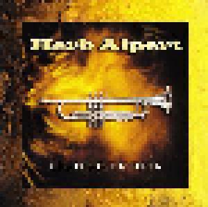 Herb Alpert & The Tijuana Brass, Herb Alpert: Definitive Hits - Cover