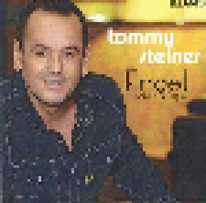 Tommy Steiner: Engel Haben Flügel - Cover