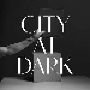 Cover - City At Dark: City At Dark