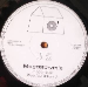 U2 + Simple Minds: Don't You (Forget About Me) / Megastorymix (Split-12") - Bild 2